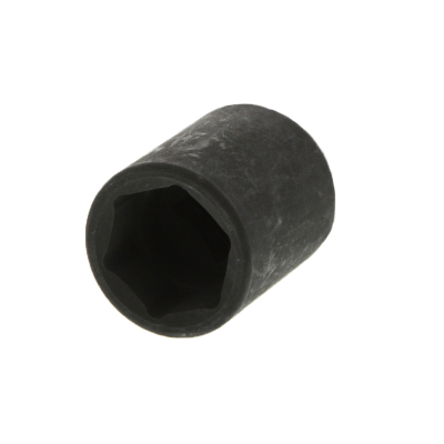 Socket Impact 22mm (Metric) 1/2