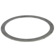 Hammer Dem T70As Mouth Washer 537124-49