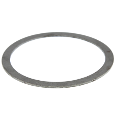  Hammer Dem T70As Mouth Washer 537124-49