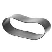 Hammer Dem T70As Mouth Cover 537124-50