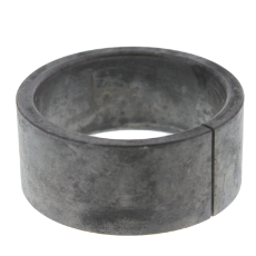  Hammer Dem T70As Mouth 537124-51