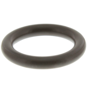 Hammer Dem T70As O-Ring 537124-53