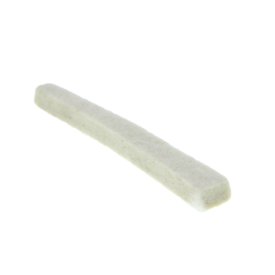 Hammer Dem T70As Oil Felt 537124-56A