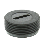 Hammer Dem T70As Brush Cap 537124-67