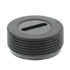  Hammer Dem T70As Brush Cap 537124-67