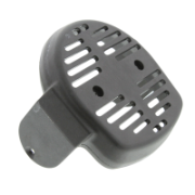 Hammer Dem T70As Tail Cover 537124-78