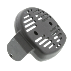  Hammer Dem T70As Tail Cover 537124-78