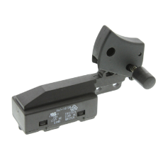  Hammer Dem T70As Switch 537124-79D See Comp Switch/Handle 524842