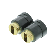  Brush Holder Pair Suit 592720 Jack Hammer