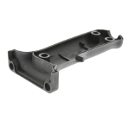 Hammer Dem T70As Handle Cover 537124-89 See Comp Switch/Handle 524842