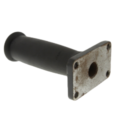  Hammer Dem T70As Handle 537124-95