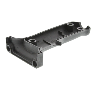 Hammer Dem T70As Handle Cover 537124-89 See Comp Switch/Handle 524842