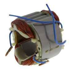  Hammer Dem T69 Stator 592720-4