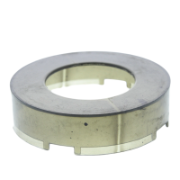 Hammer Dem T69 Fan Guide 592720-9 511185-9