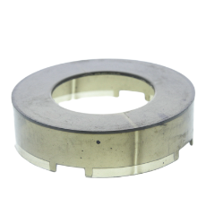  Hammer Dem T69 Fan Guide 592720-9 511185-9