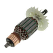 Hammer Dem T69 Armature Assy 592720-10