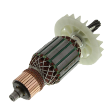  Hammer Dem T69 Armature Assy 592720-10