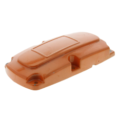  Hammer Dem T69 Gear Cover 592720-33A