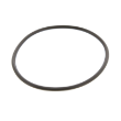 592862 - Hammer Dem T69 O-Ring 62X2