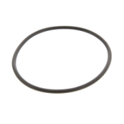 Hammer Dem T69 O-Ring 62X2 592720-41B 511185-41B