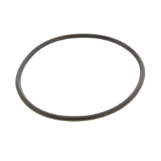  Hammer Dem T69 O-Ring 62X2 592720-41B 511185-41B