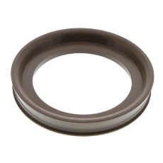  Hammer Dem T69 L-Ring 592720-43