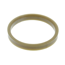 Hammer Dem T69 Urethane Ring 592720-48 511185-48 Also Suit 537017 T65
