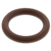 Hammer Dem T69 O-Ring 592720-53