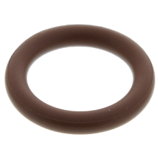  Hammer Dem T69 O-Ring 592720-53