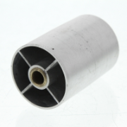 B/Disc Sander Idler Drum & Bushing 530570