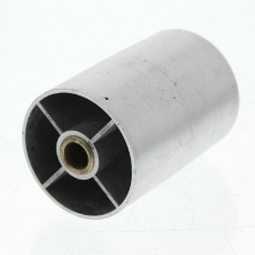  B/Disc Sander Idler Drum & Bushing 530570