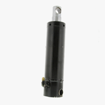 Cylinder Complete To Suit 595186 Scissor Lift