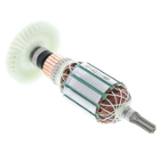 Armature To Suit 511188 Rotary Demo Hammer