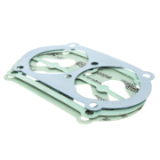 A/C Valve Gasket Suit B4000