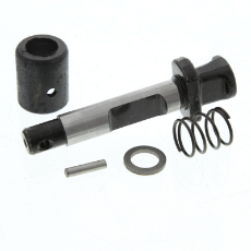  Lock Lever Assembly To Suit 592720 Jack Hammer T65 T70 T69