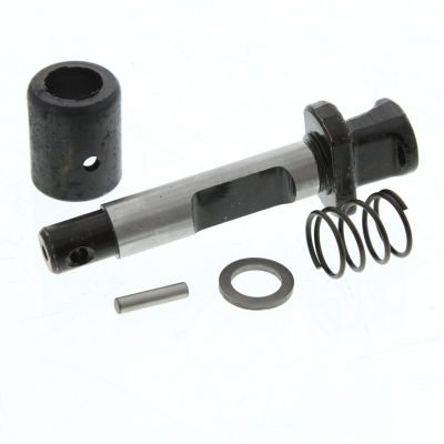 Lock Lever Assembly To Suit 592720 Jack Hammer T65 T70 T69