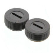 Hammer Dem T69 Brush Cap Pair 592720-67 511185-67