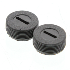  Hammer Dem T69 Brush Cap Pair 592720-67 511185-67