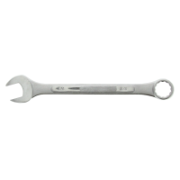 Spanner Combination 3/4