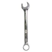 Spanner Combination 65mm Ring & Open End Jumbo