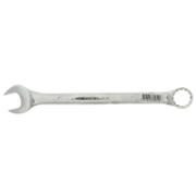 Spanner Combination 1