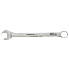  Spanner Combination 1