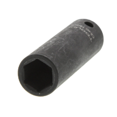  Socket Impact 16mm (Metric) 1/2