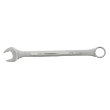 530956 - Spanner Combination 25mm Ring