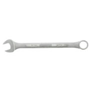 Spanner Combination 1-1/16
