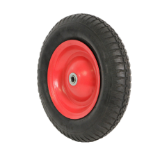  Wheel Pn 14