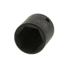  Socket Impact 26mm (Metric) 1/2