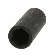  Socket Impact 22mm (Metric) 1/2