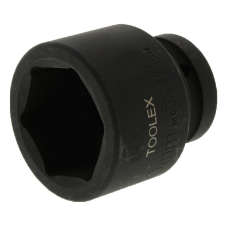 Socket Impact 50mm (Metric) 1