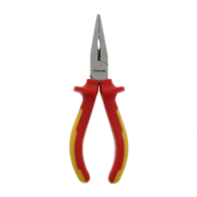 Plier Long Nose 6